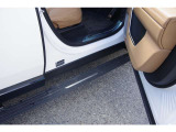 全国ご納車をさせていただきます。ご契約からご納車までのお聞きしたいことがございましたら当社スタッフまでお気軽にお問い合わせ下さい。ジャガー・ランドローバー西宮 専用フリーダイヤル【0078-6002-667287】