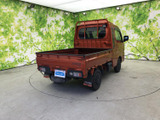 ハイゼットトラック ジャンボ エクストラ 4WD 