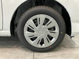 納車後のアフターフォローも安心です!当社ではお客様のご要望に合わせて、おクルマの点検・車検のご案内や調子伺いを、メール・コールセンター・担当スタッフによりさせていただいております!