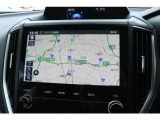フォレスター 1.8 スポーツ 4WD 