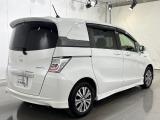 ★定期点検+オイル交換をセットにした点検パック【まかせチャオ】★ Honda車のプロがシッカリ点検・整備するので安心、しかもお得!愛車のコンディション維持もおまかせください!