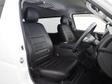 【FLEX ORIGINAL SEAT Ver5/R6年式】対面&フルフラット可能シートツインモニター装備済み♪【全国納車可能】