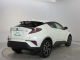 総額表示価格は神奈川県登録の価格です。登録場所で掛かる費用が異なります、詳しくはスタッフまでお問合せください。