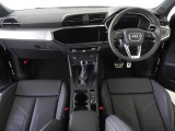 指定工場で車検までご対応可能。6ベイを完備したサービス工場を併設し、快適なAudiライフをサポートします。詳しくは0078-6002-900146中古車スタッフまで