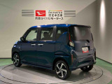 納車後の点検、車検などアフターサービスもお任せください!