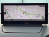 フルセグTVにナビSD付きです♪お好みに合わせてお車の各種設定を調整出来ます★USB接続端子やブルートゥース機能ももちろん搭載!手元のコマンダーで安全に操作出来ます。