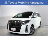 ご安心下さい!当社のプライスには納車整備代(車検整備または法令点検)が含まれての価格です。