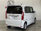 【Honda認定中古車 U-Select】 は3つの安心をお約束します。 1 Hondaのプロが整備した安心。 2 第三者機関がチェックした安心。 3 購入後もHondaが保証する安心。