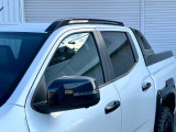 トライトン★新車コンプリートモデルBKスタイル★GSR
