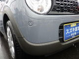 アルトラパン ハイブリッド X 4WD 