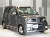 この度は当店の車両を御覧頂きましてありがとうございます。当店の販売車両はそのほとんどが自社での下取り車とデモカー(展示、試乗車)から構成され、安心してご購入いただけます。