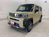 お探しのお車がございましたら遠慮なく店舗スタッフにご相談下さい。