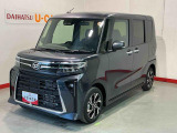 安心の全車保証付!納車前に全車法定点検を実施! 弊社は店舗にて現状を確認頂いた上でのご契約をお願いしております。