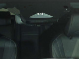 TOYOTA SAFETY SENSEは道路状況、車両状態、天候状態及びドライバーの操作状況などによっては、作動しない場所があります。あくまで運転補助機能です。
