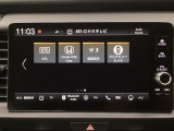 豊富に在庫を取り揃えています!軽自動車からミニバン、セダン、SUV、話題のハイブリッド車など続々入荷しております♪