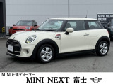 BMW MINI ミニ