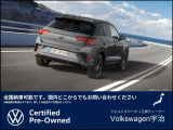 ポロ TSI スタイル 