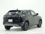 ◆法定整備実施◆Honda認定中古車の整備基準にもとづく整備を実施いたします。法定点検の整備に加え、Honda独自のプラスアルファー点検整備を実施。基準を満たしていない消耗部品を交換いたします。