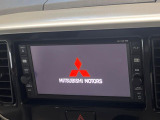 【ナビゲーション】使いやすいナビで目的地までしっかり案内してくれます。各種オーディオ再生機能も充実しており、お車の運転がさらに楽しくなります!!