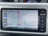 ウェイク G ターボ レジャーエディション SAIII 4WD 修復歴無し