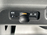 ETC車載器の画像です。