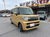 ■□■□■ カーセンサーに掲載しきれない車も、実はたくさんあります!! ご希望のグレードやカラーなどございましたらお気軽にお問い合わせください!! ■□■□■