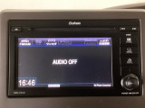 ご契約の流れは、当店のスタッフがわかりやすく説明いたしますのでお気軽にお声かけください!