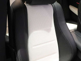 GLEクーペ 450d 4マチック スポーツ コア (ISG) 4WD 