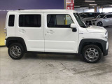 エンジンルーム、室内、クリーニング済みです。厳選したお車を屋内展示場にて展示中☆車両品質には自信がございます!ぜひ一度ご来店ください!!