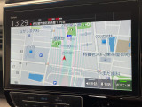 ステップワゴン  修復歴無し スパーダ eHEV G ホンダS