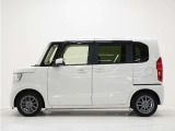 ◆掲載情報◆お目当てのお車が売約になってもお待ちください。他の在庫車もございます。ご案内させていただきますのでお気軽にお申し付けください。