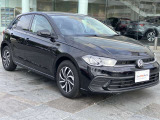 また、中古車の購入に関するさまざまなリスクを最小限にし、きめ細かな保証サービスでオーナーライフをしっかりとサポートします。1台1台、お客様の期待に応え満足していただける車両をご提供いたします。