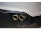 M2competitionが入庫しました!BCRacing車高調/アクティブオートマフラーカッター/19インチ専用AW/ETC/バックカメラ 装備が充実した一台となっております!お気軽にお問合せください。