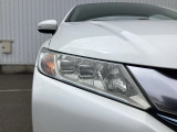 「自動車保険」と「あんしん特典」がひとつになったHondaのお店ならではの保険プランです。お客様のカーライフにより一層の安心をプラスします。