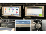 クルマの状態と評価点数を開示し、図解で表示いたしております。車両状態検査書はこちらの車両ページで閲覧できます。(※一部評価書が未設置の車両がある場合がございます)