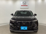 【Honda認定中古車 U-Select】 エンジン、オーディオやカーナビ(社外品は除く)に至るまで保証をお付け致します。全国のホンダディーラーで保証と整備が受けられます。