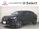 ☆ようこそ☆ この度はホンダモビリティ中四国の在庫車両をご覧いただきましてありがとうございます。