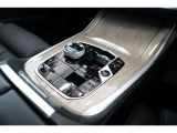 BMWのオートマチック・トランスミッションはスムース&パワフル&エコを実現☆お問合せ0078-6002-613077迄お待ちしております。大阪府吹田市芳野町5-55 毎水曜第二・第三火曜日定休10:00〜18:00