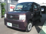 中国運輸局長指定工場保有♪中古車のことはJU適正販売店の吾郷ホンダへお気軽にご相談ください(^^)【0078-6002-495845】