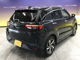とても程度の良い一台が入庫しました!お勧めの一台です☆お問い合わせは カーセブンMEGA福井店 tel 0776-57-0800までお気軽にお問い合わせ下さい。