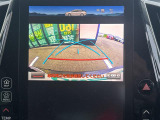 プリウスPHV 1.8 A プレミアム 本革シート 修復歴無し
