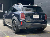 長期にわたる保証を実現。2年間のMINI NEXT保証と延長保証(別途費用)を合わせて最大4年間の保証。万一の故障に長期に備えることができ、ご安心してお乗り頂けます。(NEXT1年は1年距離無制限)