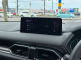 当社在庫車をご覧いただきありがとうございます。在庫装備などお気軽にお問い合わせください。0138-46-6411