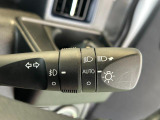 当店の車両をご覧いただき誠にありがとうございます(^^)何かございましたらお気軽にお問い合わせくださいませ。