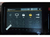 お車の買い取りもやっております(*^。^*) メーカー、年式、走行距離問わずしっかり査定させて頂きます。お気軽にご来店下さいませ★ ◆無料電話:0120-429-215◆https://narasuzuki.com/list.asp