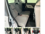 初度登録から7年以内のダイハツ車には1年間or走行無制限のまごころ保証がついておりますので購入後も安心です!有料にはなりますが1年もしくは2年の延長保証もご用意致しております!