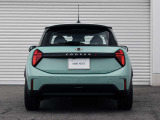 お車の詳細等はお気軽にBMW、MINI正規ディーラー アルコン までお問い合わせくださいませ。スタッフ一同、お待ちしております!