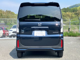 記載されています写真以外に気になる箇所がございましたら撮影してお送りいたします、お気軽にお申し出下さい☆