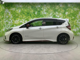 ノート 1.2 e-POWER NISMO 