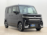 軽自動車の魅力はいろいろありますよね。維持費、小回り、運転のしやすさ、燃費のよさ、書いたら書ききれないほど!